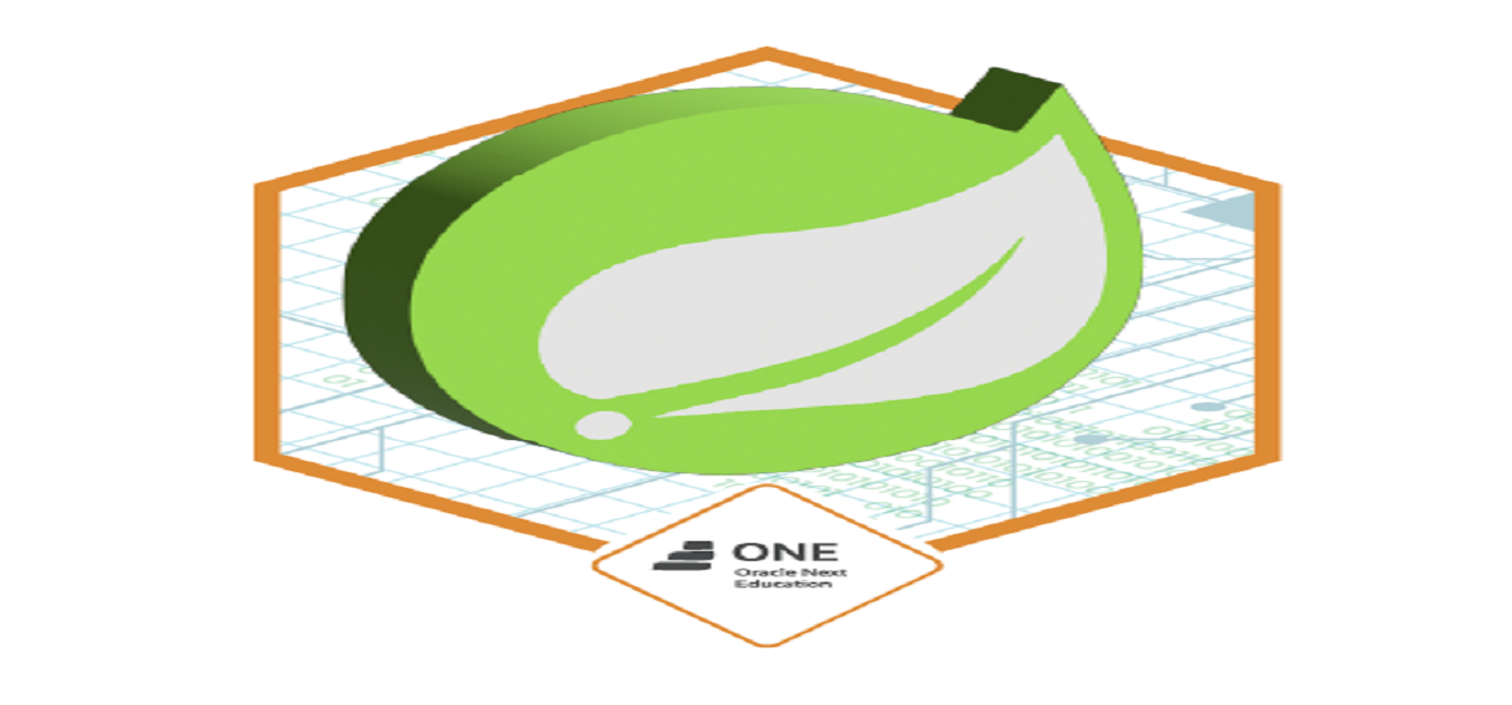 Proyecto final spring boot