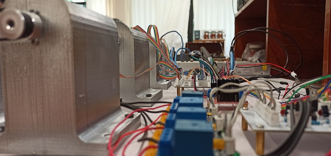 Proyecto tesis imagen